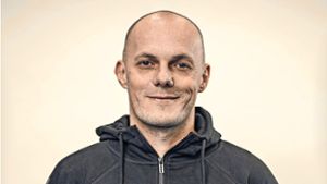 Handball: HSC Coburg verpflichtet Fachmann