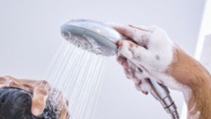 Haushalt: Kalte Dusche für Nordhalbener Bürger
