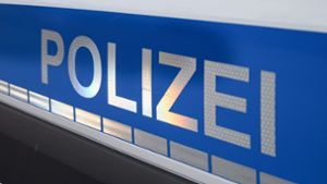 Oberbayern: Mann stürzt von Balkon und wird schwer verletzt
