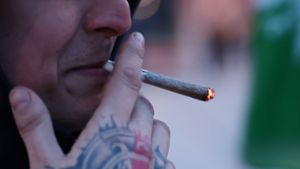 Gewerkschaft beklagt Unsicherheiten bei Cannabisgesetz