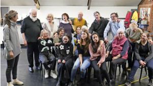 Landestheater Coburg: Generationen-Pakt für den Planeten
