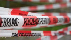 Schwandorf: 117 Kilogramm schwere Splitterbombe entschärft