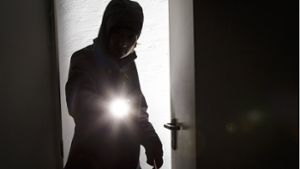 Polizei sucht Zeugen: Einbruch in Lichtenfelser Büros