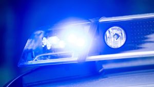 Landkreis Ostallgäu: 17-Jähriger nach Messerangriff in Untersuchungshaft